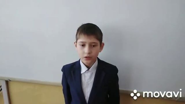 Видеовлог "Я хочу стать врачом" смотреть онлайн
