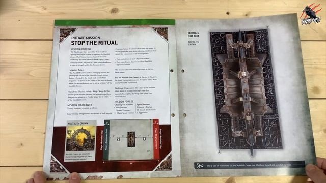 IMPERIUM COLLECTION PREMIUM 1 - What's In The Box?  Is It Good Value? See All The Contents & Build