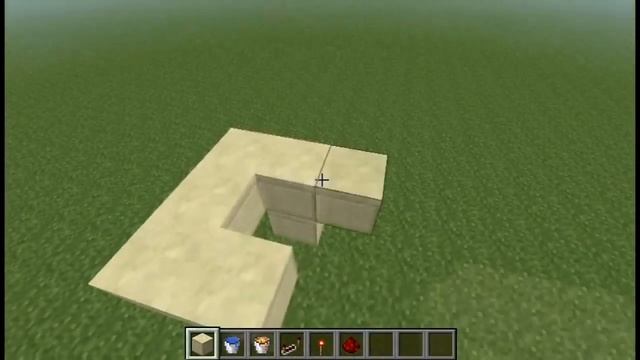 [Tutorial #2]генератор дыма смотреть онлайн