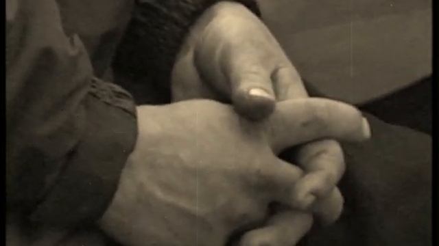 2003 Белый снег кружился в темнате 2003г смотреть онлайн