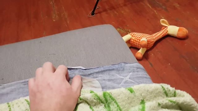 ТОМАС И РЕПЕТИЦИЯ смотреть онлайн