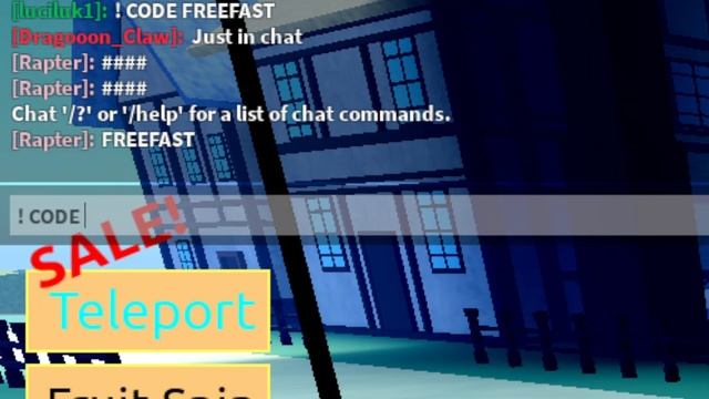 ALL A Piece CODES | Roblox A Piece Codes (April 2023) смотреть онлайн