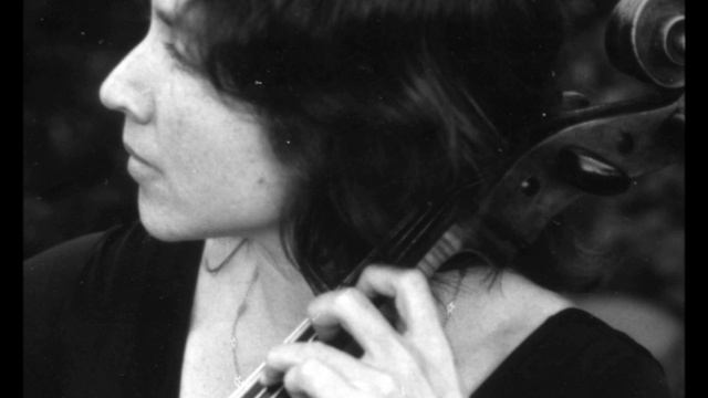 Luigi Boccherini: "Cello Concerto in Bb Major", G.482. (Part 1 of 2). смотреть онлайн