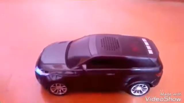 Портативная колонка смотреть онлайн