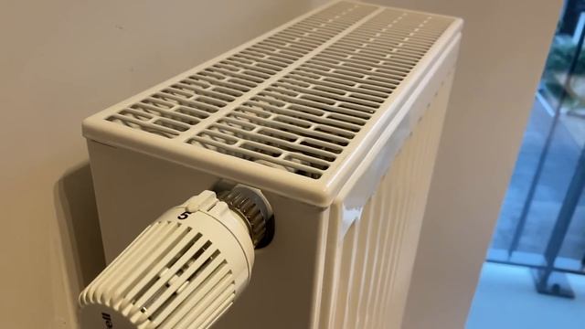 ПОЛЬША. Цены (2023) / ВНЖ / Зарплаты / Гражданство / Сколько стоит жизнь в Польше?