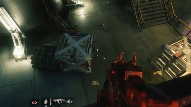 Titanfall 2 Minecraft update смотреть онлайн