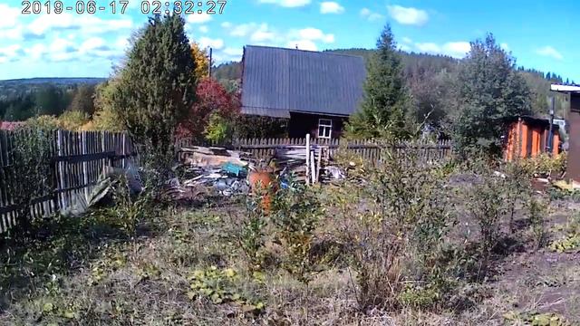 Наша дача 2023 год смотреть онлайн