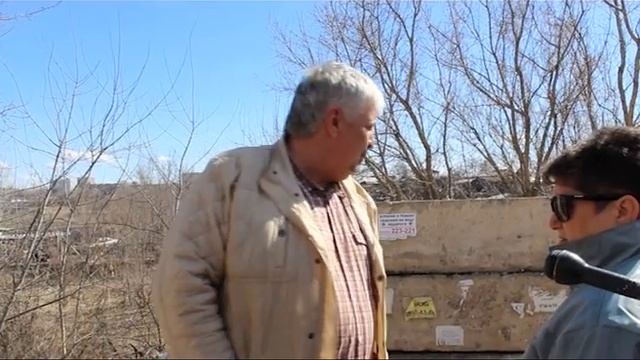 СНТ Энергостроитель смотреть онлайн