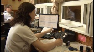 147 АБМО Документалочка 2014 год