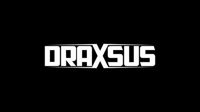 ПОБЕДИ ЧЕМПИОНА DRAXSUS (выпуск 2)