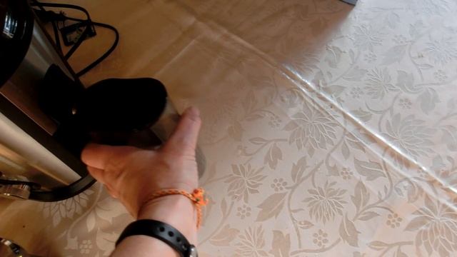 Соковыжималка Scarlet SC-JE50S09 отзыв смотреть онлайн