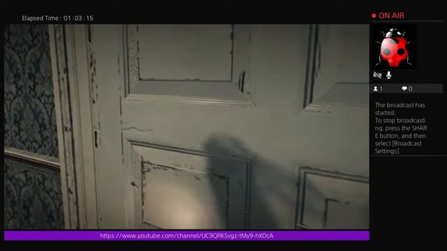The Evil Within 2 (Pt. 8) OBSCURA BATTLE смотреть онлайн
