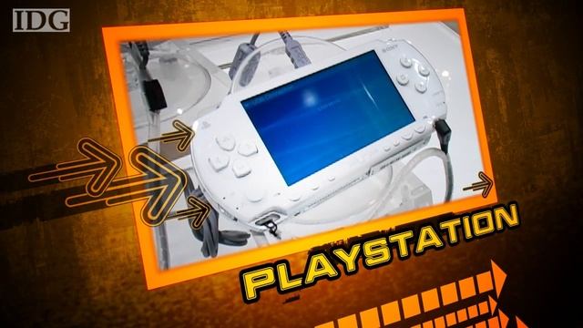 The Byte - Oracle acquisition, Donuts gTLDs, PlayStation, HTC partner, Adobe patches смотреть онлайн