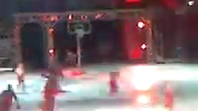 high school musical on ice-we're all in this together смотреть онлайн