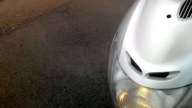 Suzuki Address ( 2-х тактный , 2-х местный ) смотреть онлайн