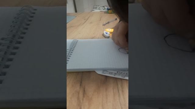 Рисуем леона. смотреть онлайн