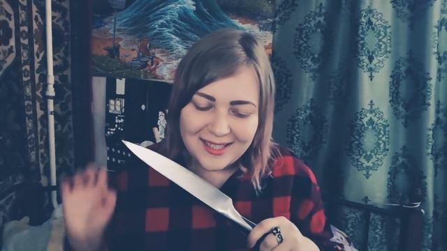 АСМР Похищение влюбленной в тебя подругой ?? ? ролевая игра для твоего сна ? ASMR тихий голос смотреть онлайн