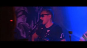 Хитобои - Не куя