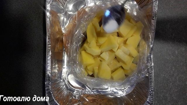 Креативное Рукоделие