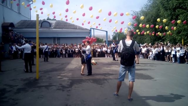 Мой вальс 2016 смотреть онлайн