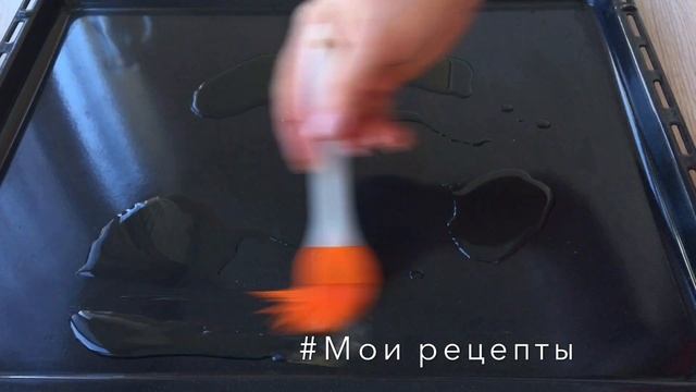 Здоровый Образ Жизни в Движении