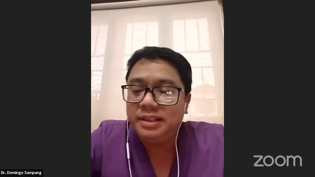 UMIST Teleconference (Minimally Invasive Thyroid Surgery Part 1) смотреть онлайн