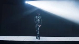 Dr. Alban  - No Coke (DJ SHABAYOFF RMX).mp4