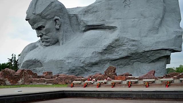 могила неизвестного солдата смотреть онлайн