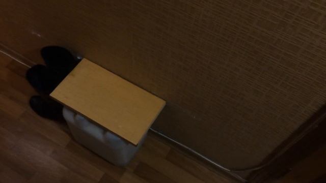 Аренда 2к квартиры пос. Жуковского смотреть онлайн