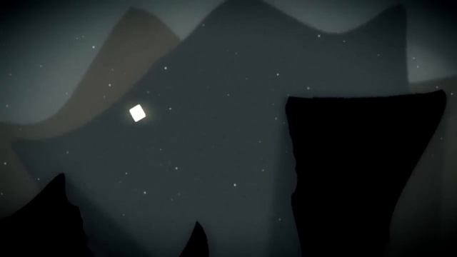 Element4l PS VITA gameplay смотреть онлайн