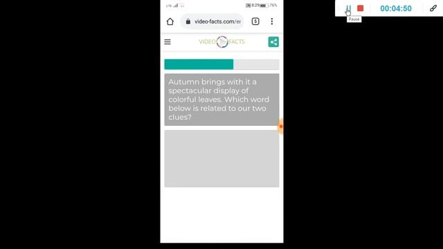 Spin Halloween's Lucky Wheel To Win Fyber Task In Wowapp|Lucky Wheel: Halloween Edition Quiz Answer