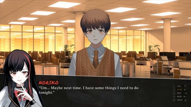 CORPSE FACTORY HD Gameplay Walkthrough Part 13 - Killing Her Own Sister смотреть онлайн