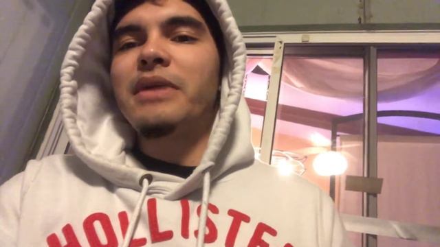 Episode 6: SALT WATER is NOT HARD смотреть онлайн