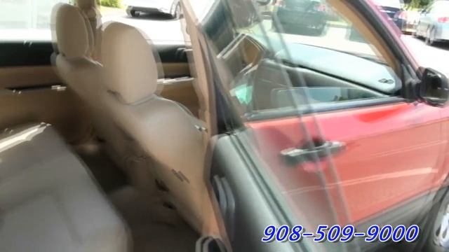 2003 Subaru Forester 2.5X All-Wheel-Drive смотреть онлайн