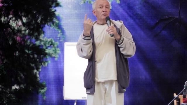 Может ли воздержание навредить здоровью? - Александр Хакимов. смотреть онлайн