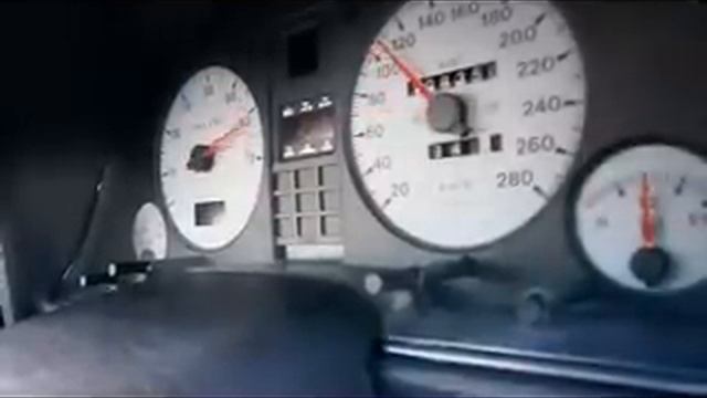 Chiptuning Audi S2 - Drehfreude Software смотреть онлайн