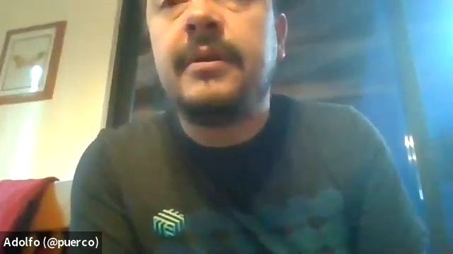 Kubernetes 1.19 Release Team Meeting 20200626 смотреть онлайн