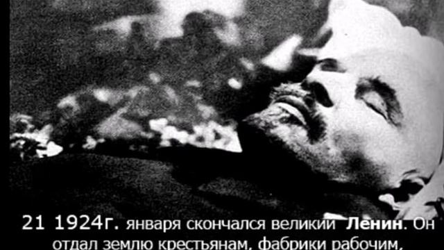 21 июня 2020 г. смотреть онлайн