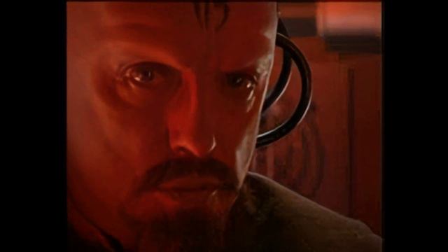 C&C: Red Alert 2 - Tanya Reports [Secret CutScenes] смотреть онлайн