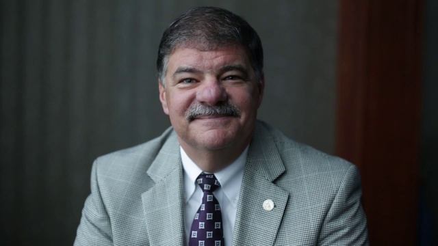 Rise: The 26th Story смотреть онлайн