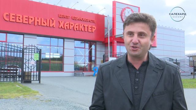 Спорт ещё доступнее смотреть онлайн