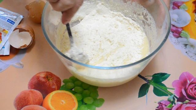 Комедийные Шоу и Скетчи