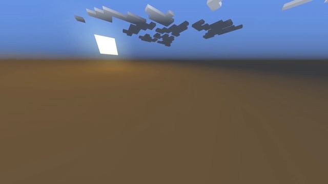 Взрыв букв и цифр в майнкрафт без модов смотреть онлайн