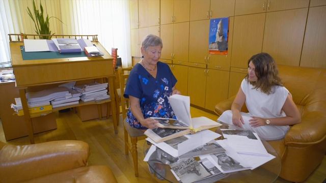 Музей городской скульптуры днём. Медный всадник. Лето 2021 смотреть онлайн