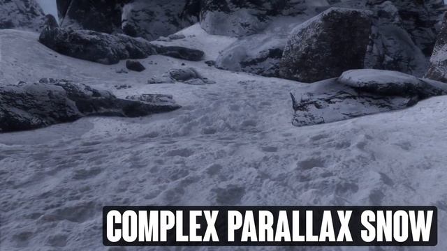 HOW TO INSTALL NEXT GEN SKYRIM! (Easily Achievable!) смотреть онлайн