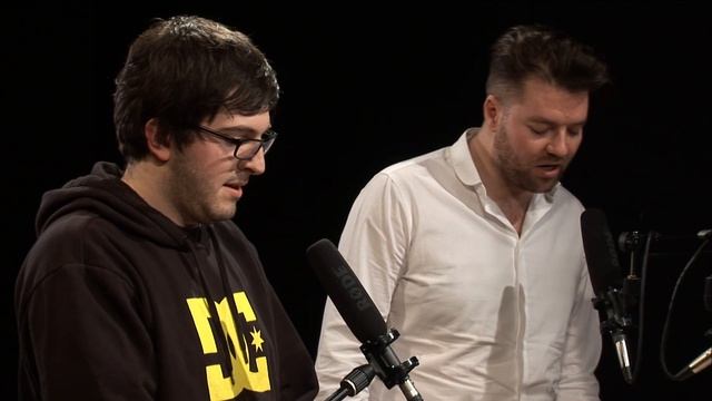 CNET UK Podcast - Has Sony blown it - Ep. 374 смотреть онлайн