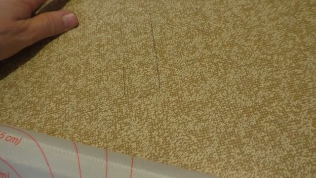 Как сэкономить на обуви?! смотреть онлайн