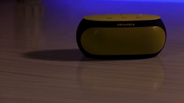 40$ bluetooth speakers reviewed – tested смотреть онлайн