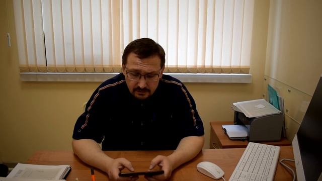 Хирургия. Камни в желчном, грыжи, диастаз. смотреть онлайн