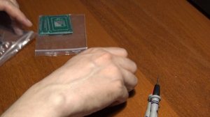 Выпрямительный диод  1000 В 10a10